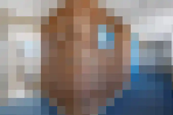 Willem Marislaan 7 Ede thumbnail 22