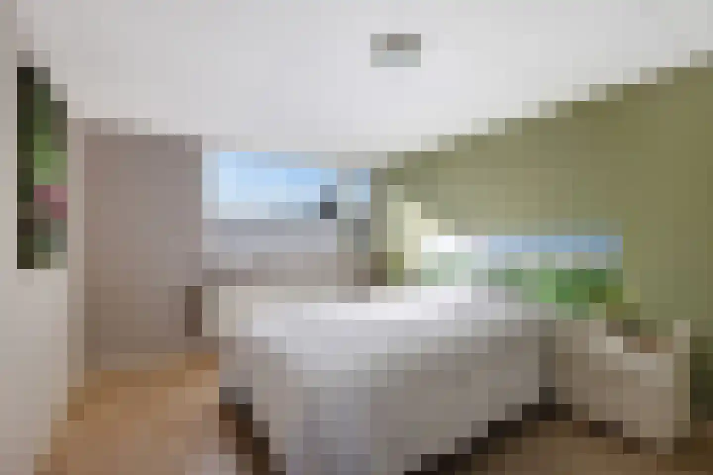 Willem Marislaan 7 Ede thumbnail 23