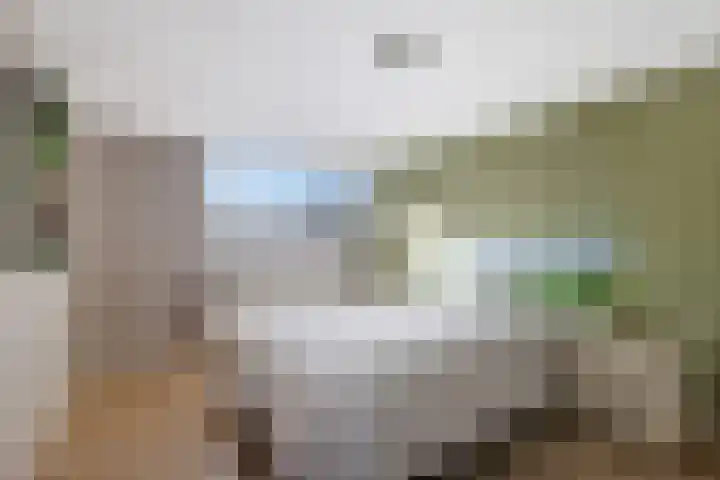 Willem Marislaan 7 Ede thumbnail 23