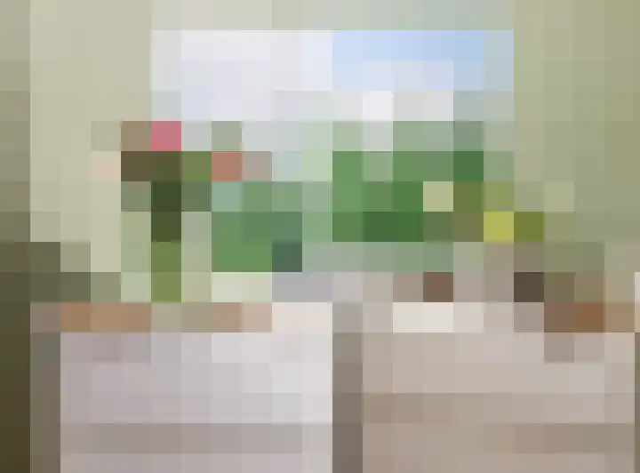 Willem Marislaan 7 Ede thumbnail 24