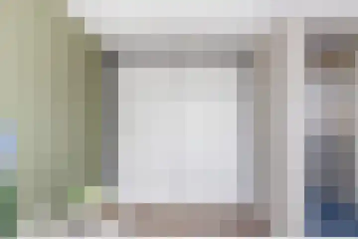 Willem Marislaan 7 Ede thumbnail 25