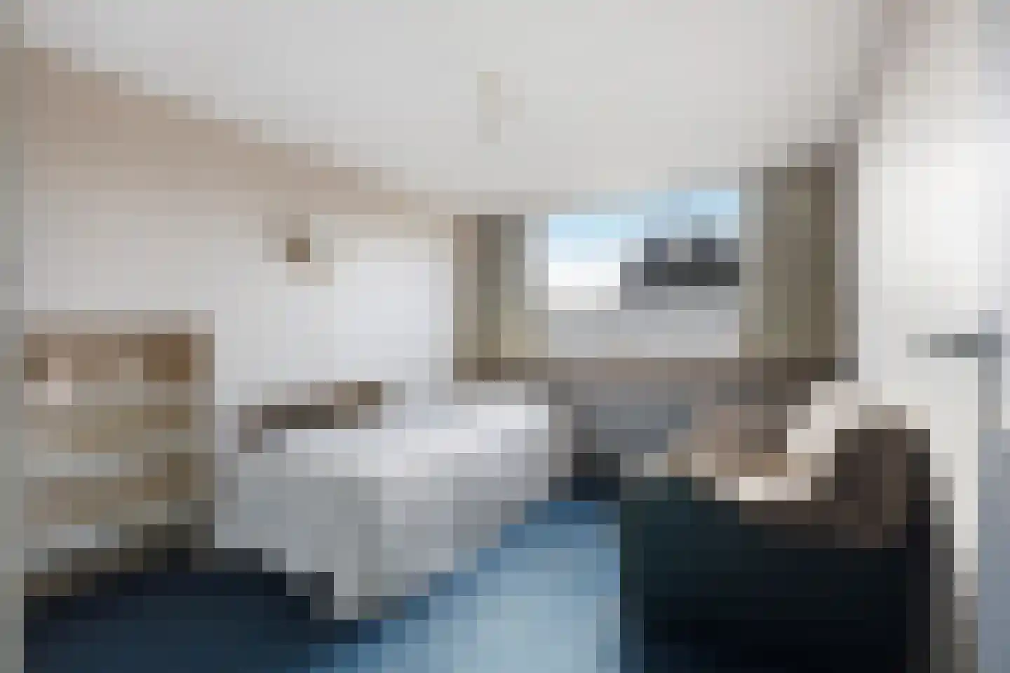 Willem Marislaan 7 Ede thumbnail 26