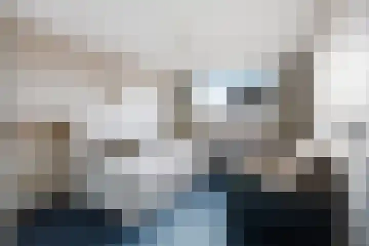 Willem Marislaan 7 Ede thumbnail 26