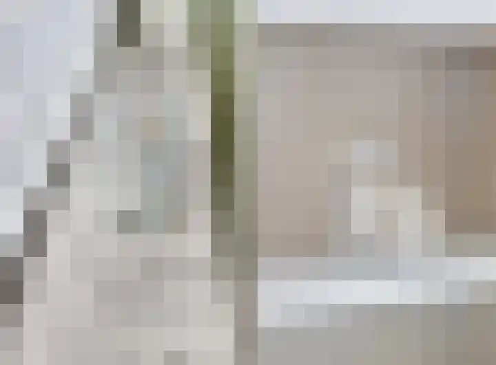 Willem Marislaan 7 Ede thumbnail 27