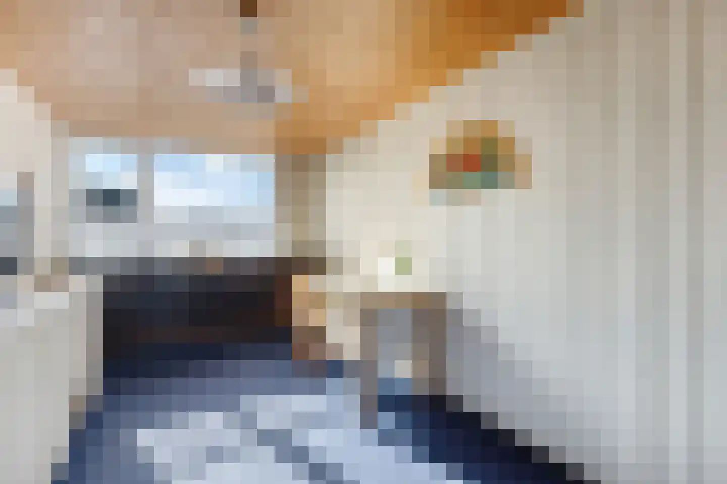 Willem Marislaan 7 Ede thumbnail 28