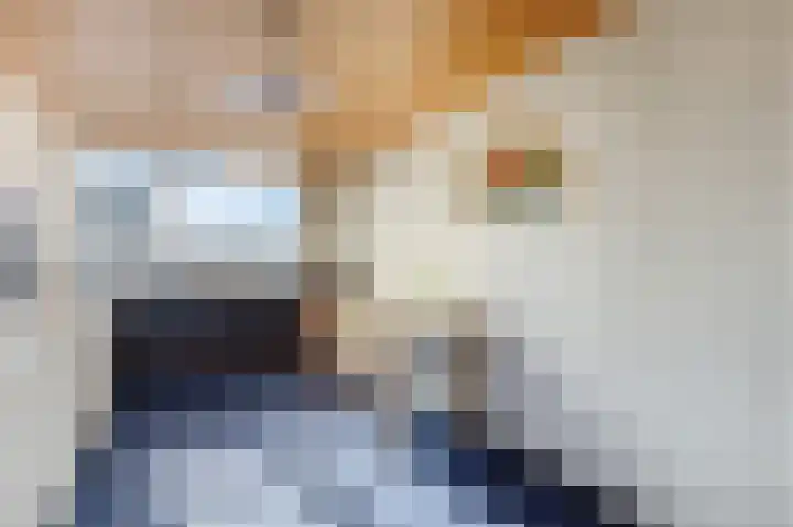 Willem Marislaan 7 Ede thumbnail 28