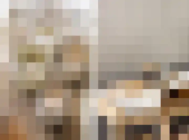 Willem Marislaan 7 Ede thumbnail 30