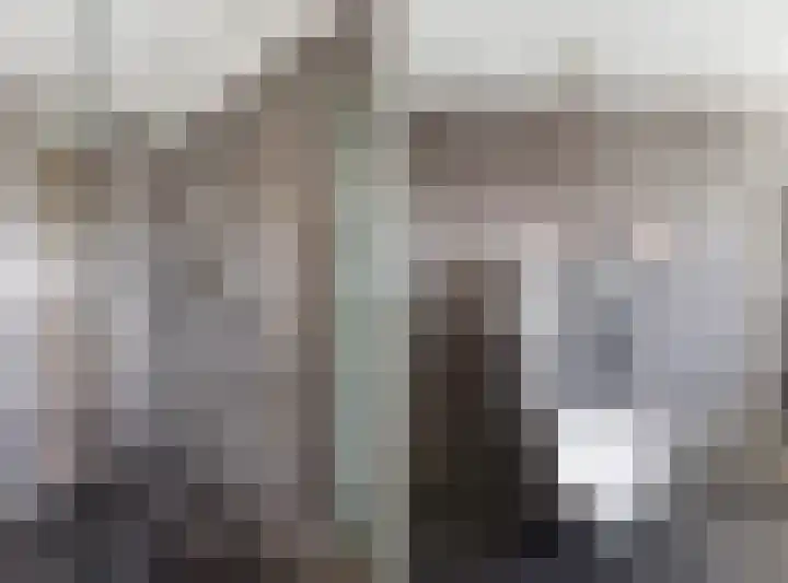 Willem Marislaan 7 Ede thumbnail 32
