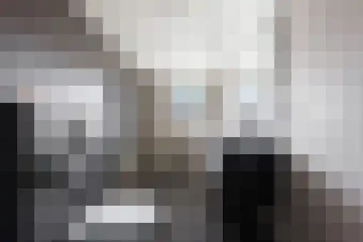 Willem Marislaan 7 Ede thumbnail 33