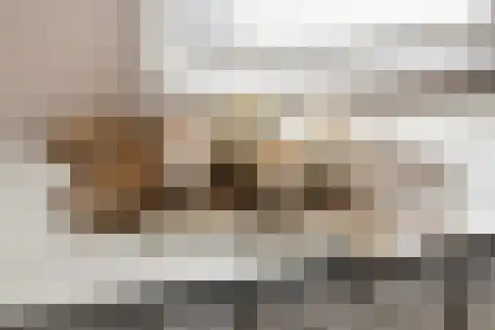Willem Marislaan 7 Ede thumbnail 34