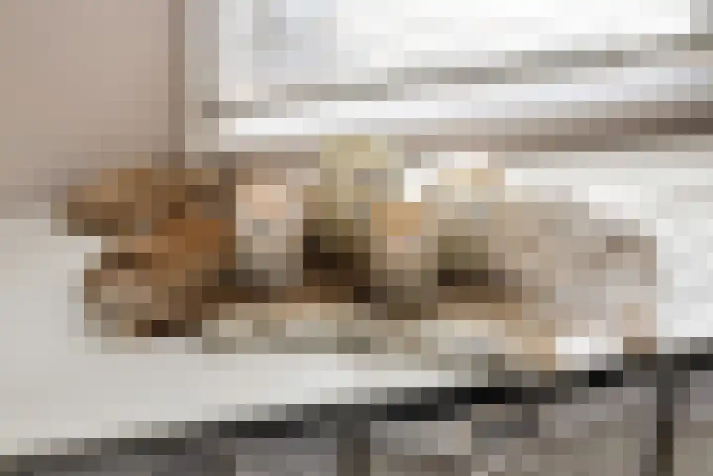 Willem Marislaan 7 Ede thumbnail 34