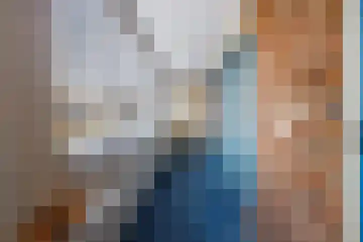 Willem Marislaan 7 Ede thumbnail 37