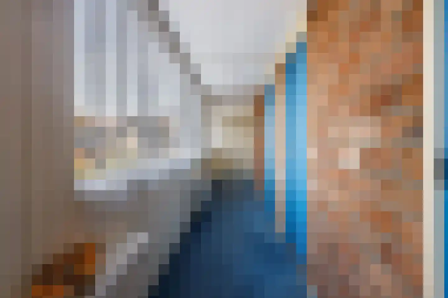 Willem Marislaan 7 Ede thumbnail 37