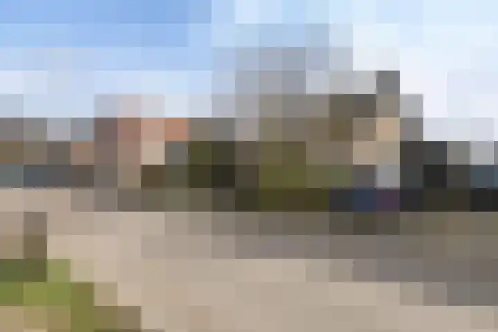 Willem Marislaan 7 Ede thumbnail 38