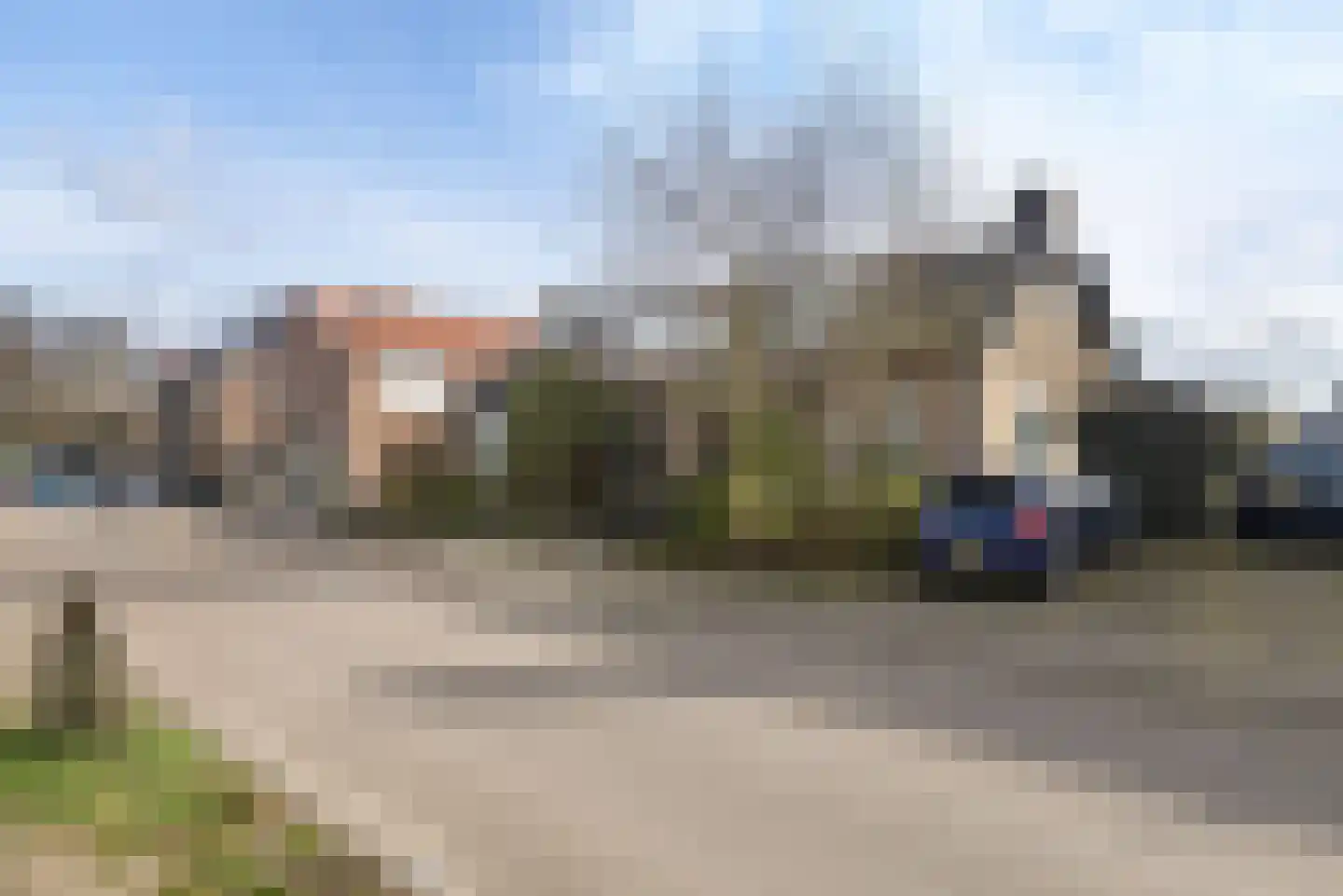 Willem Marislaan 7 Ede thumbnail 4
