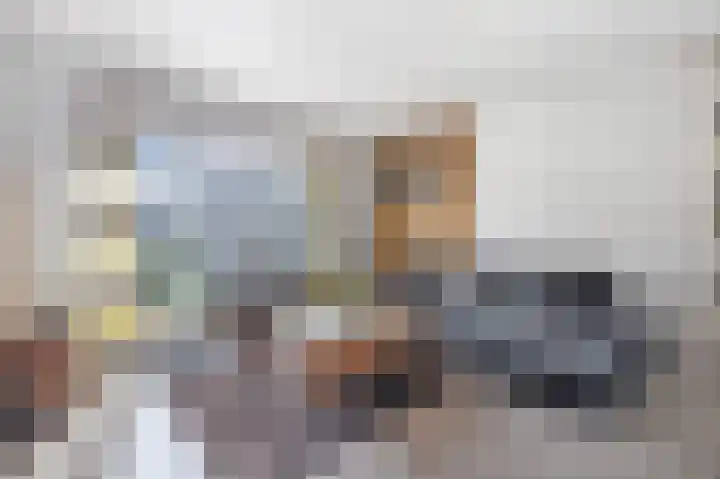 Willem Marislaan 7 Ede thumbnail 40