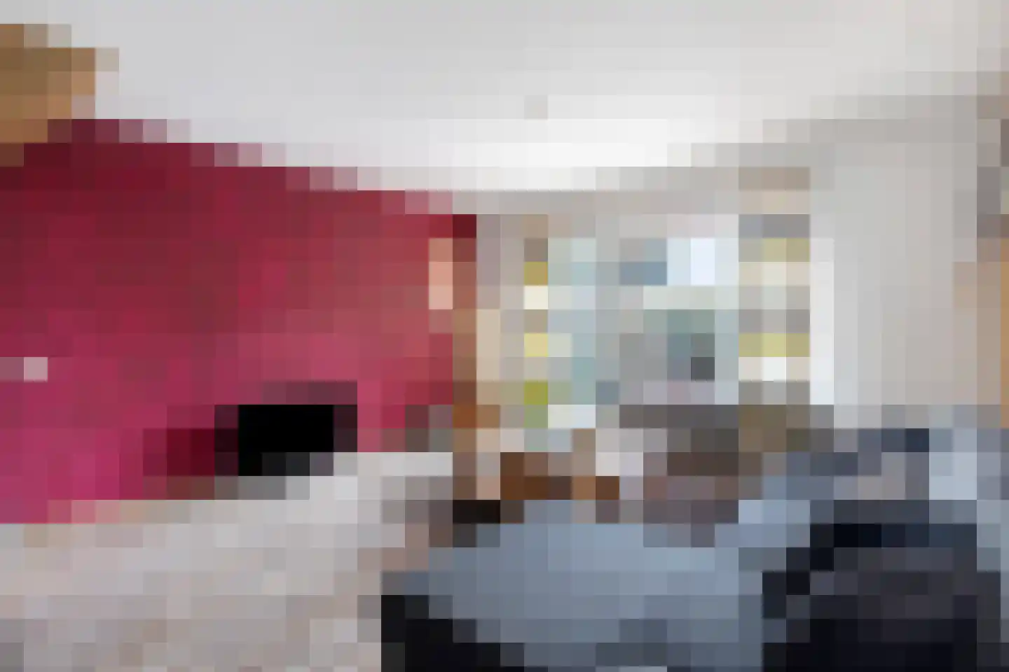 Willem Marislaan 7 Ede thumbnail 41