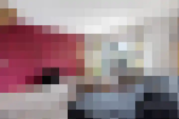 Willem Marislaan 7 Ede thumbnail 41