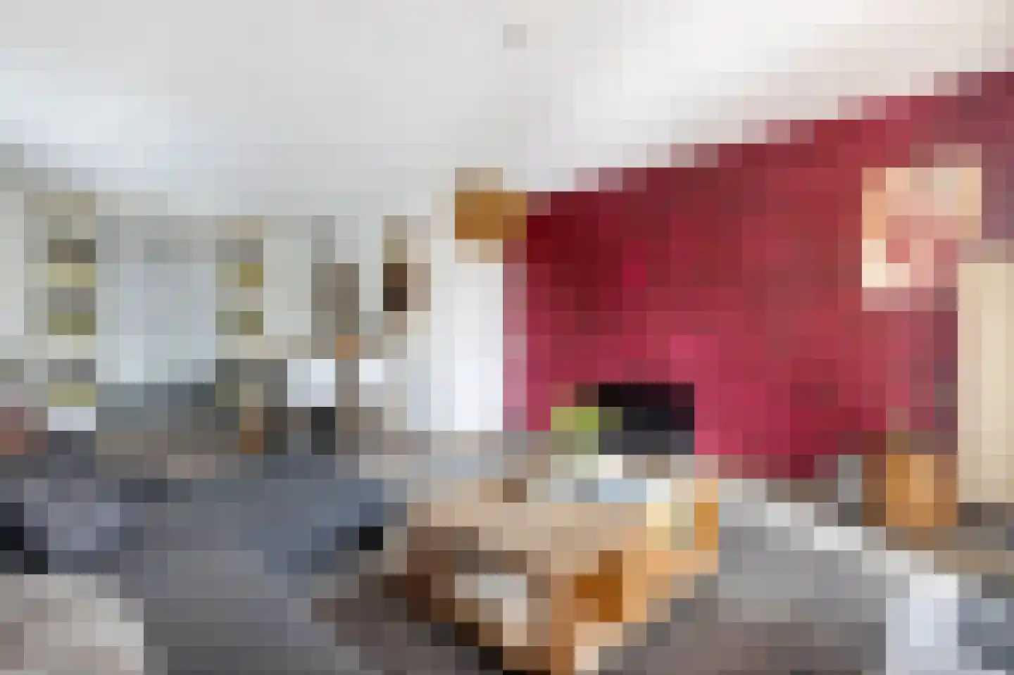 Willem Marislaan 7 Ede thumbnail 42