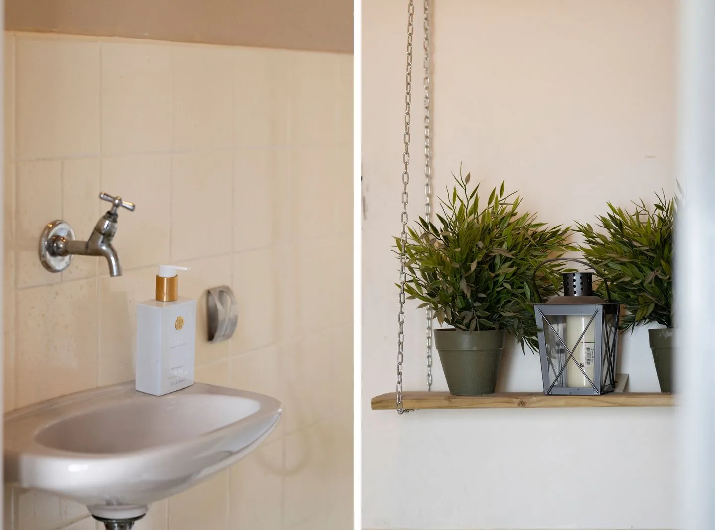 Willem Marislaan 7 Ede thumbnail 46