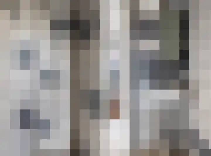 Willem Marislaan 7 Ede thumbnail 48