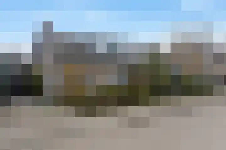 Willem Marislaan 7 Ede thumbnail 5