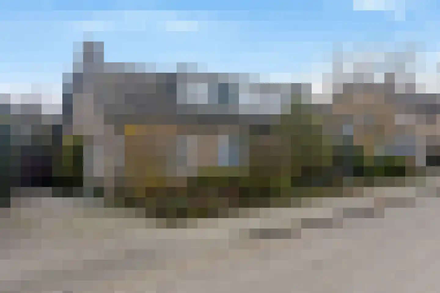 Willem Marislaan 7 Ede thumbnail 5