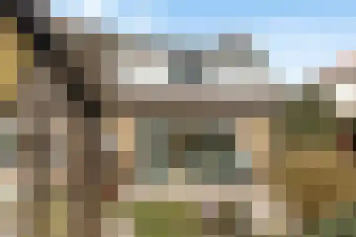 Willem Marislaan 7 Ede thumbnail 54
