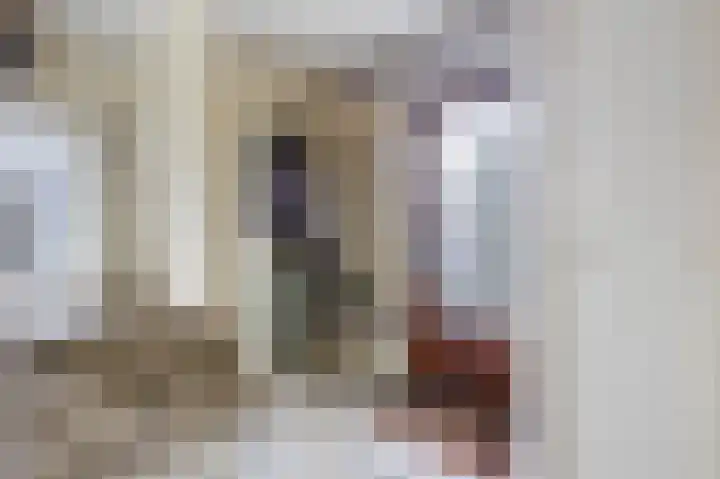 Willem Marislaan 7 Ede thumbnail 6