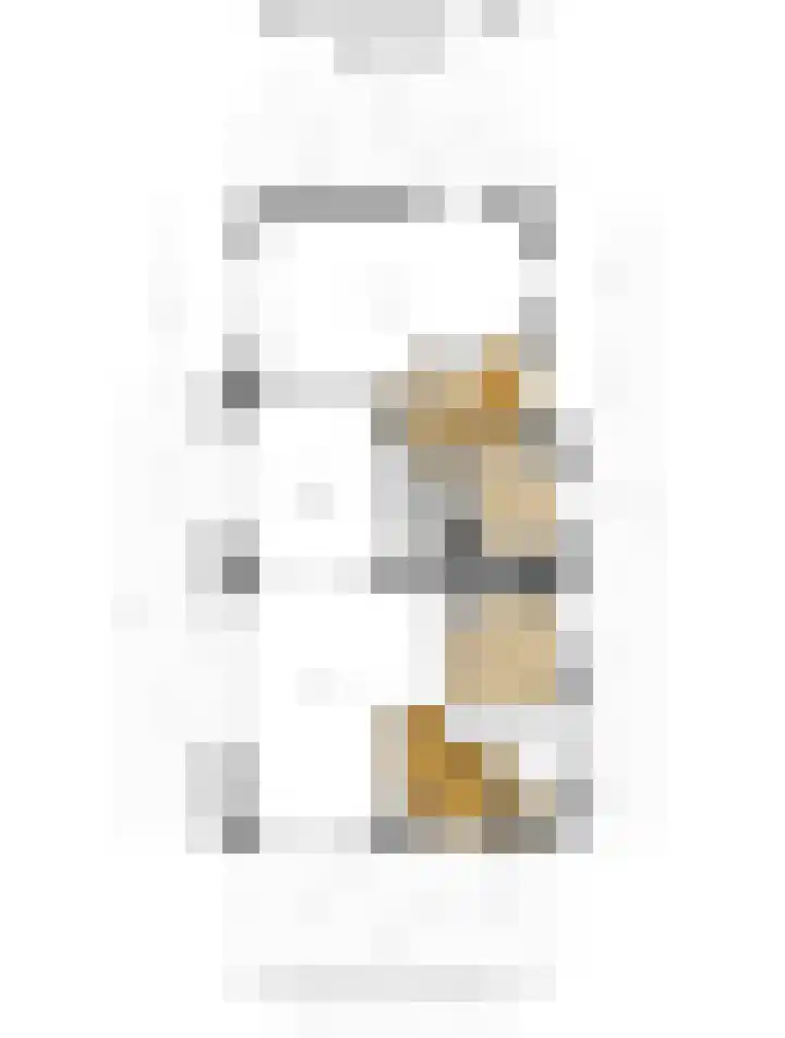 Willem Marislaan 7 Ede thumbnail 61