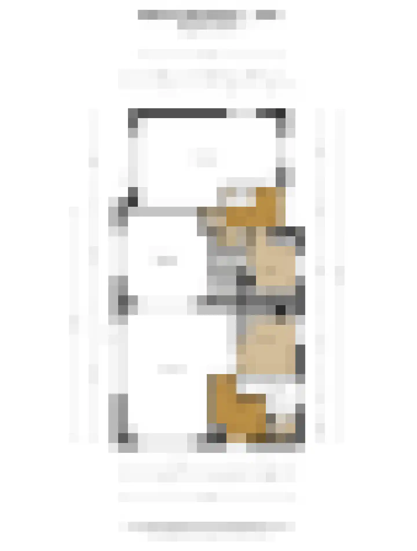 Willem Marislaan 7 Ede thumbnail 61