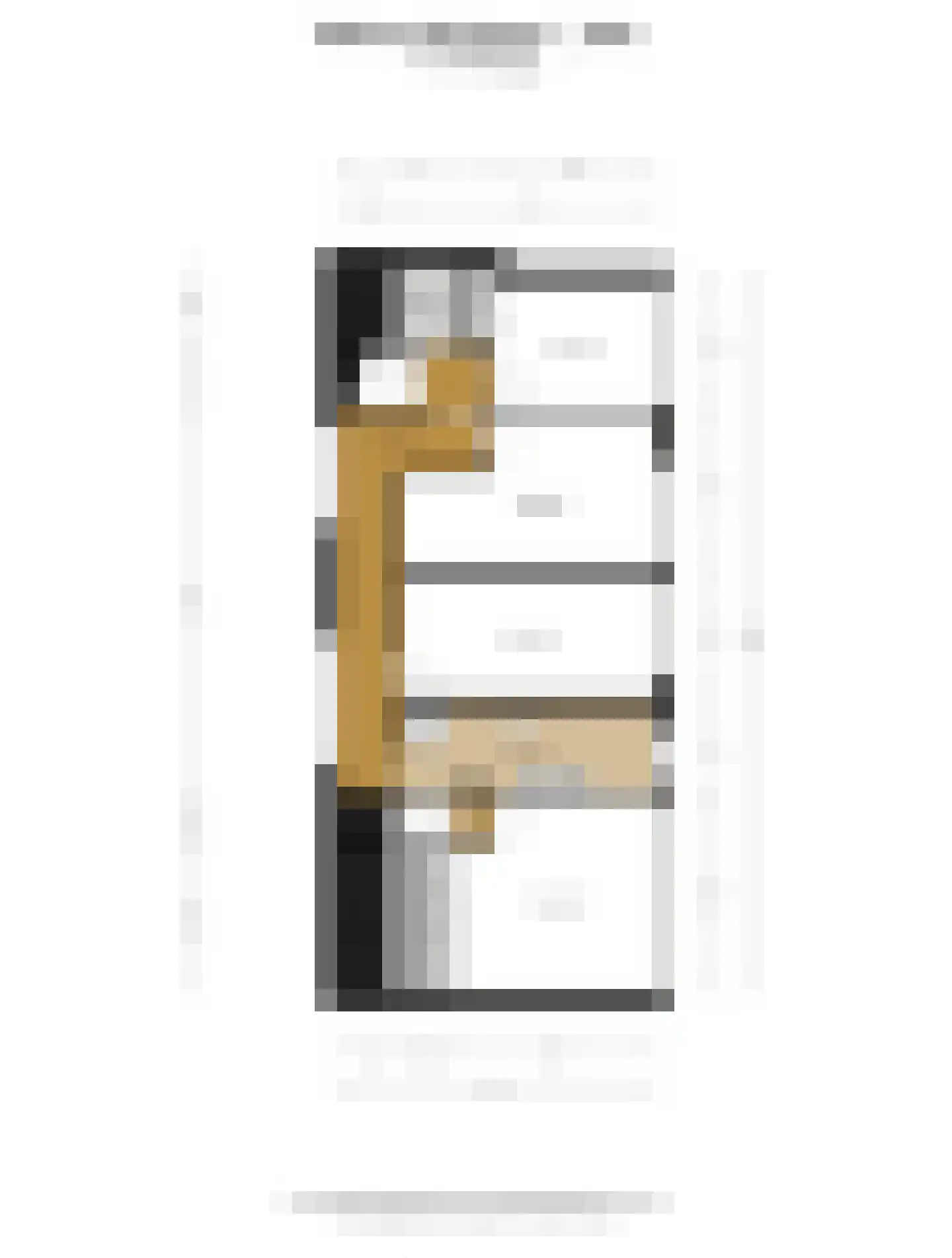 Willem Marislaan 7 Ede thumbnail 62