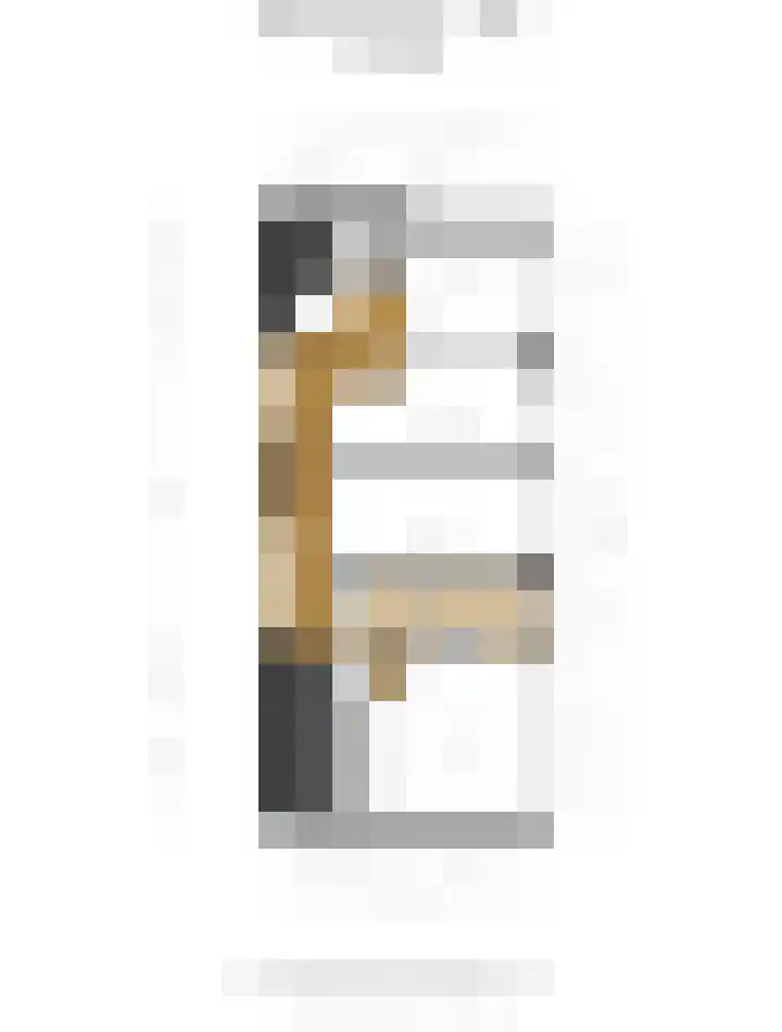 Willem Marislaan 7 Ede thumbnail 62