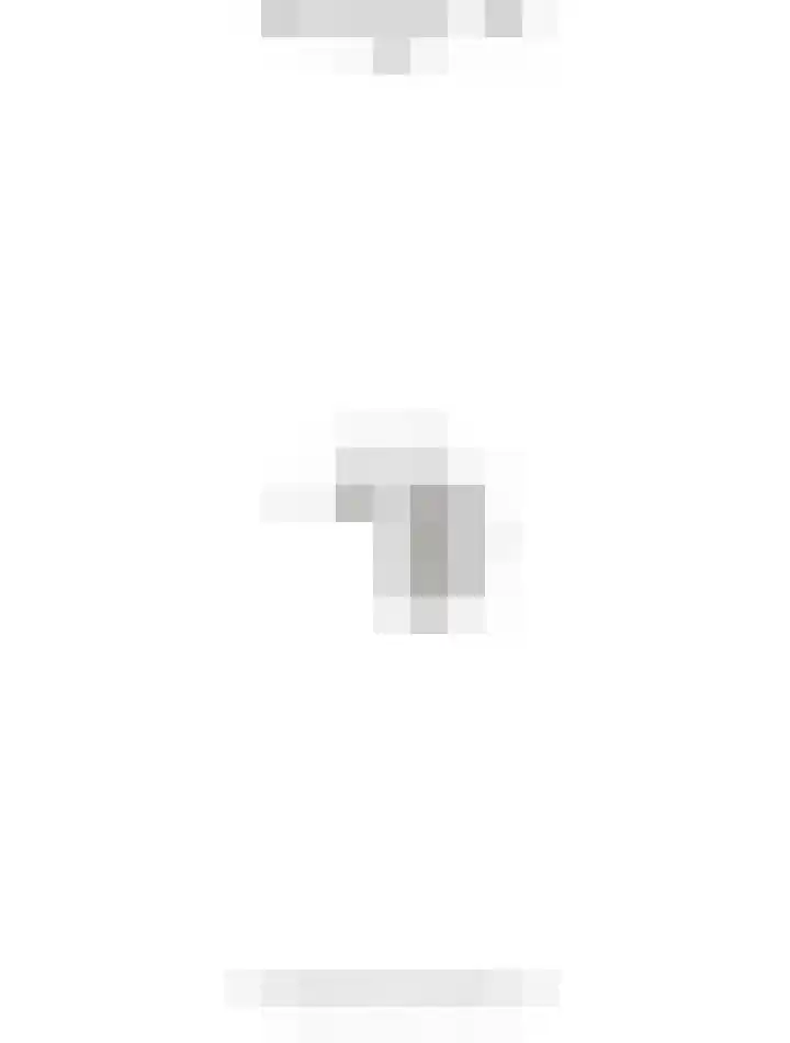 Willem Marislaan 7 Ede thumbnail 63