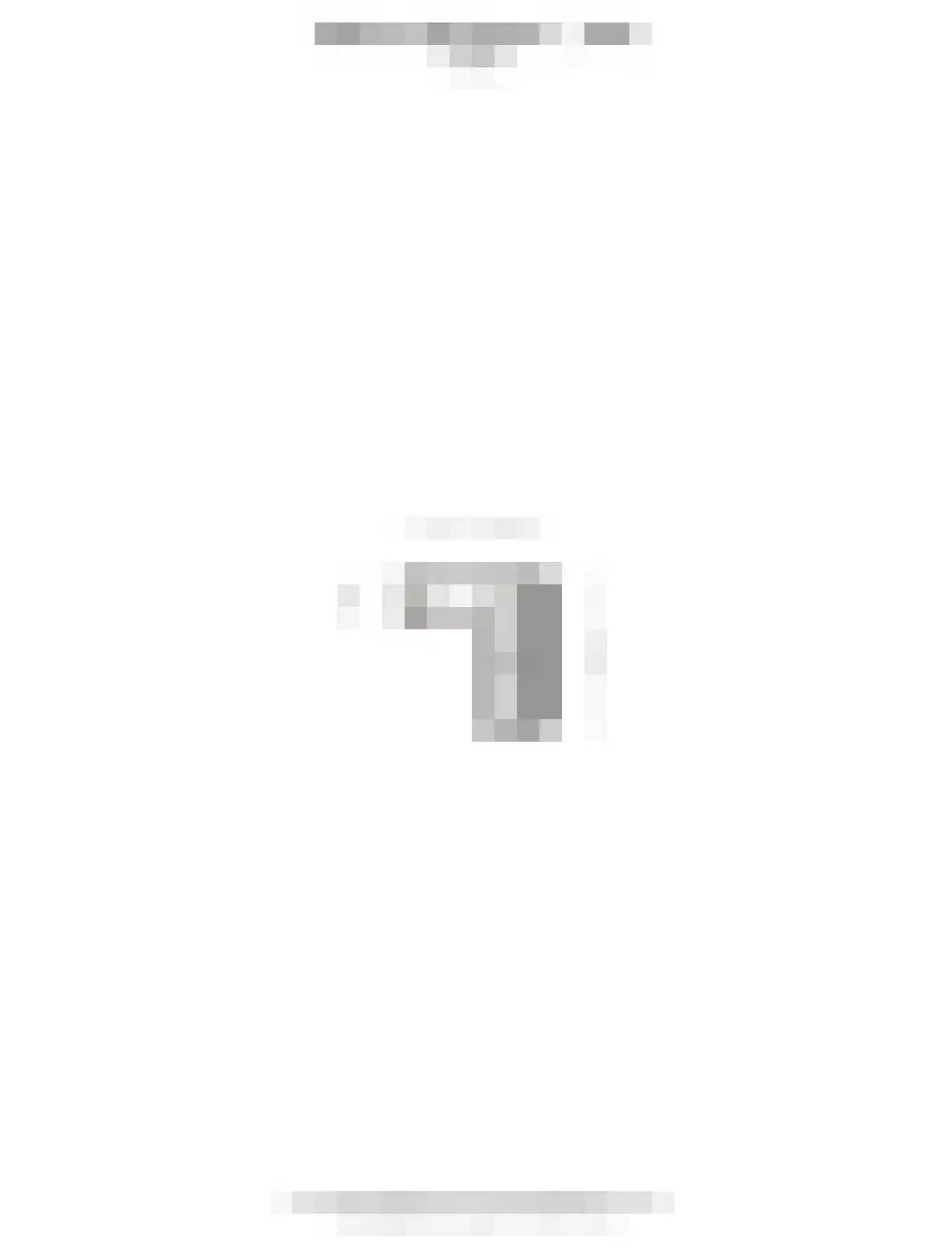 Willem Marislaan 7 Ede thumbnail 63