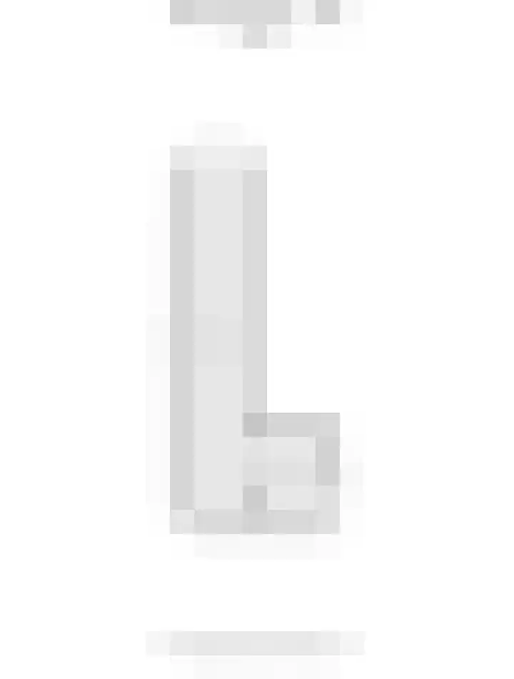 Willem Marislaan 7 Ede thumbnail 64