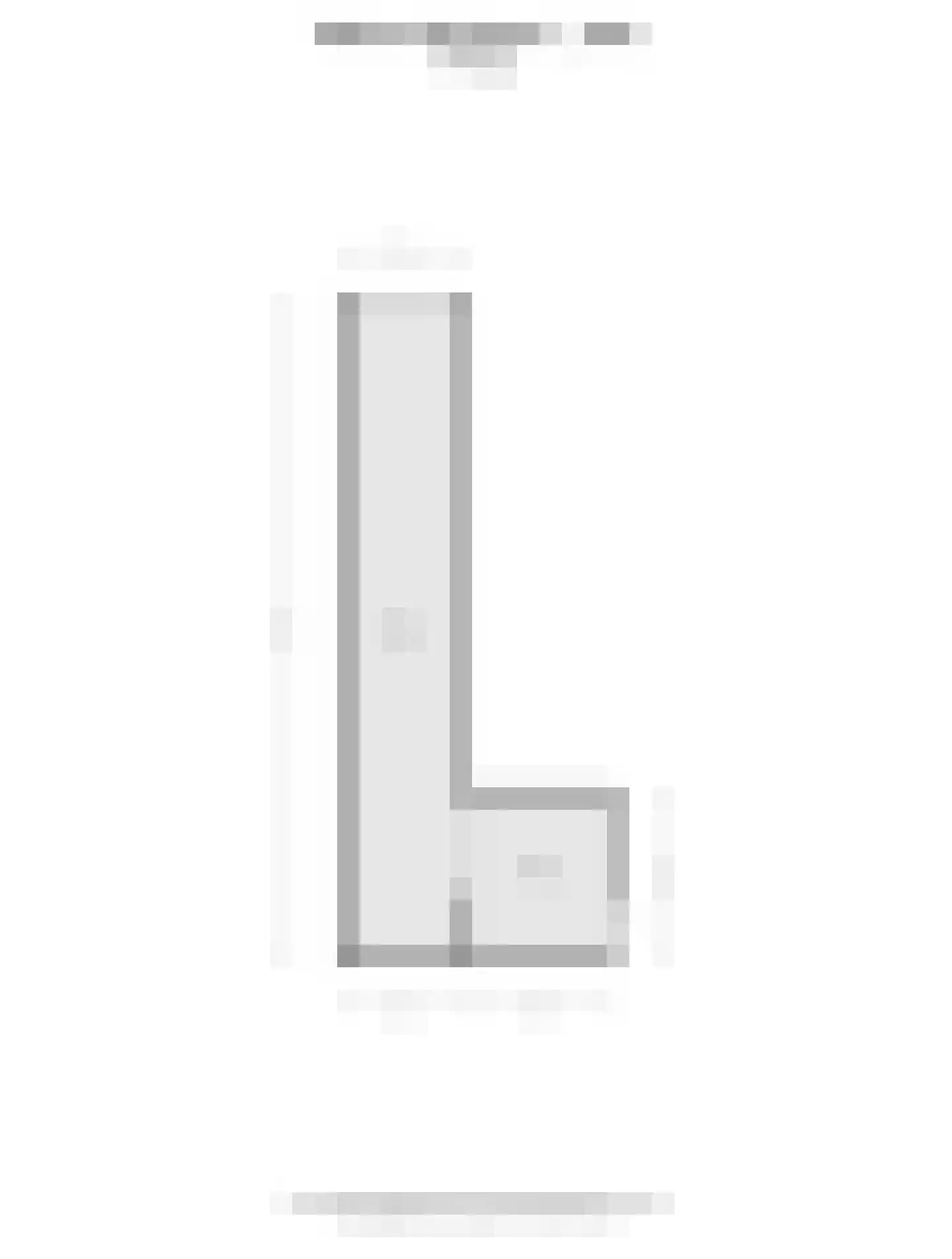 Willem Marislaan 7 Ede thumbnail 64