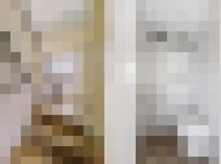 Willem Marislaan 7 Ede thumbnail 7