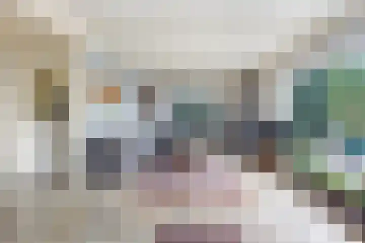 Willem Marislaan 7 Ede thumbnail 8