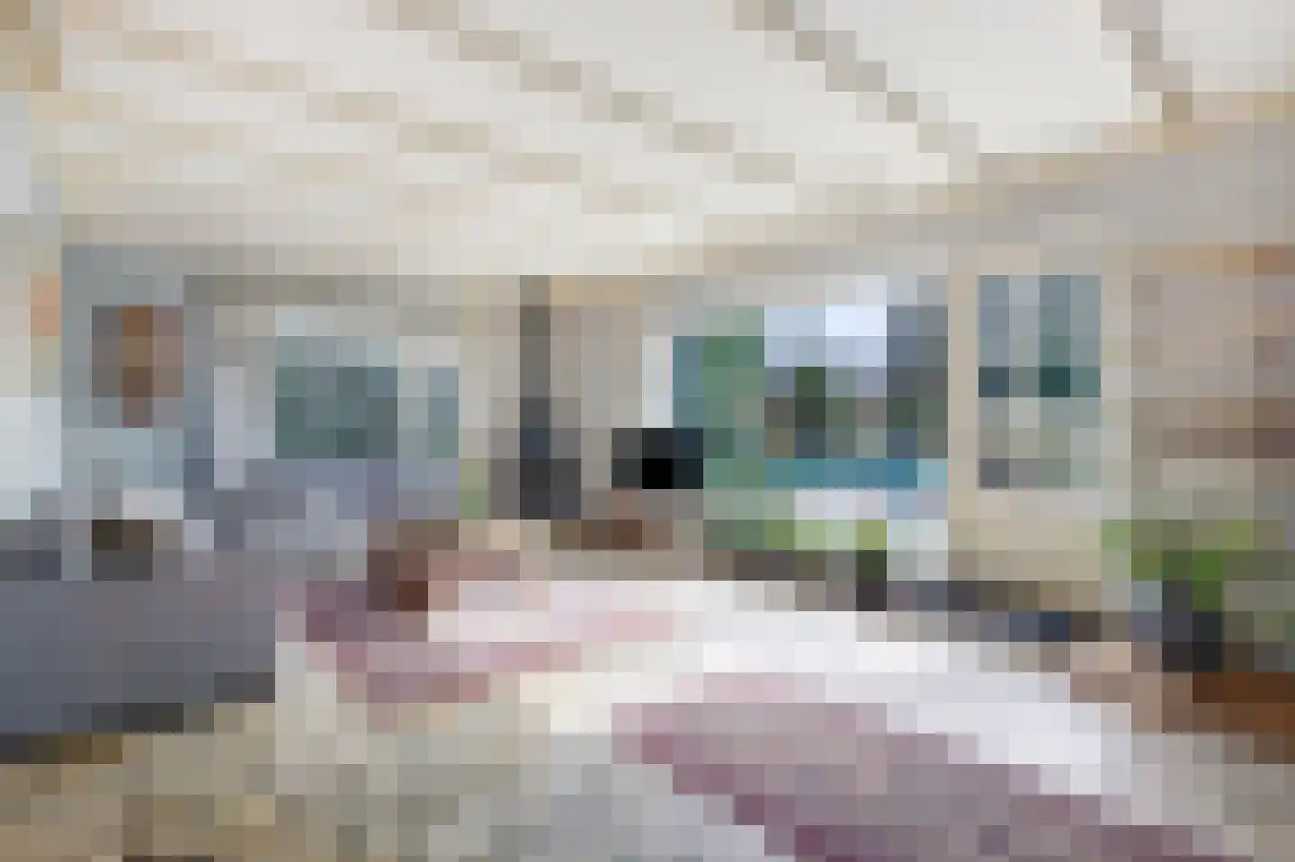 Willem Marislaan 7 Ede thumbnail 9