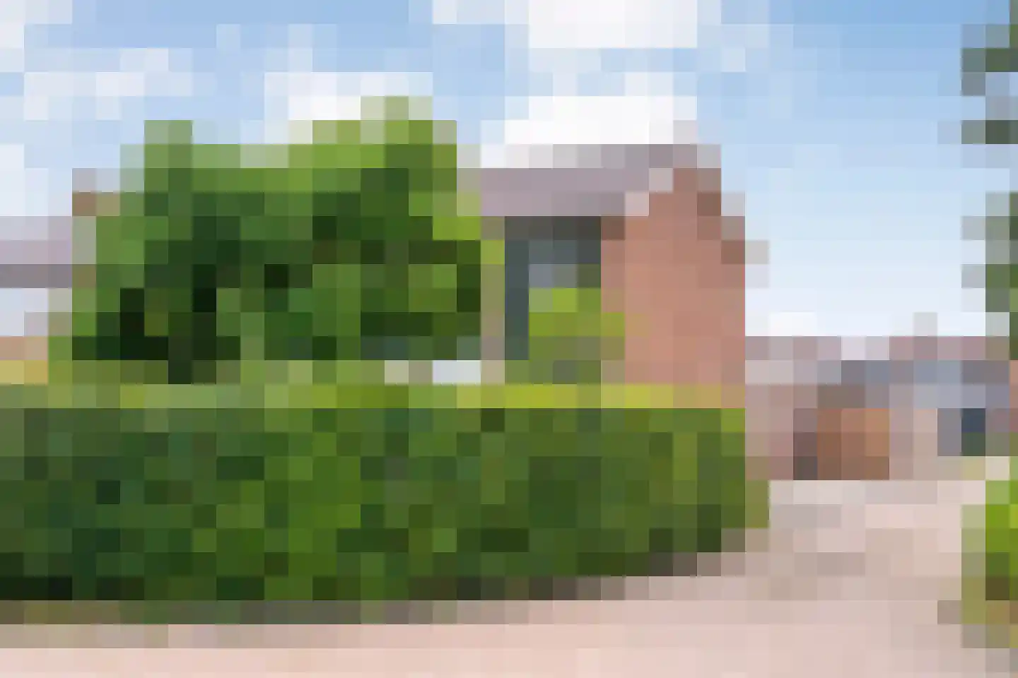 Willem Marisstraat 16 Coevorden thumbnail 4