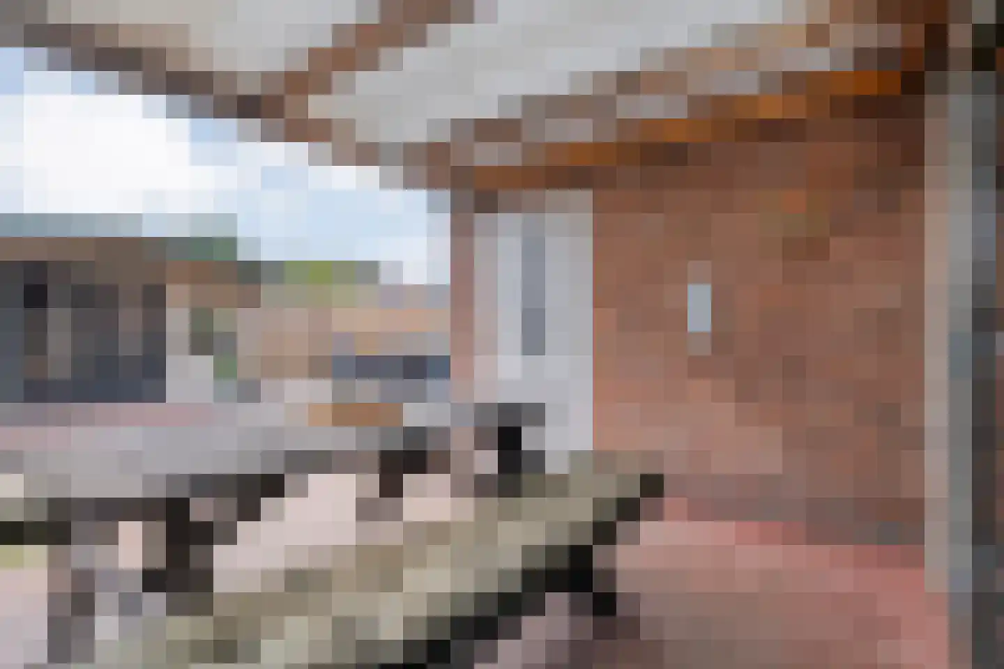 Willem Marisstraat 16 Coevorden thumbnail 40