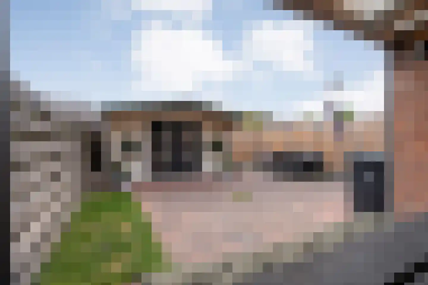Willem Marisstraat 16 Coevorden thumbnail 41
