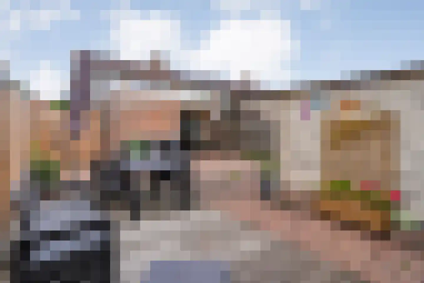 Willem Marisstraat 16 Coevorden thumbnail 45