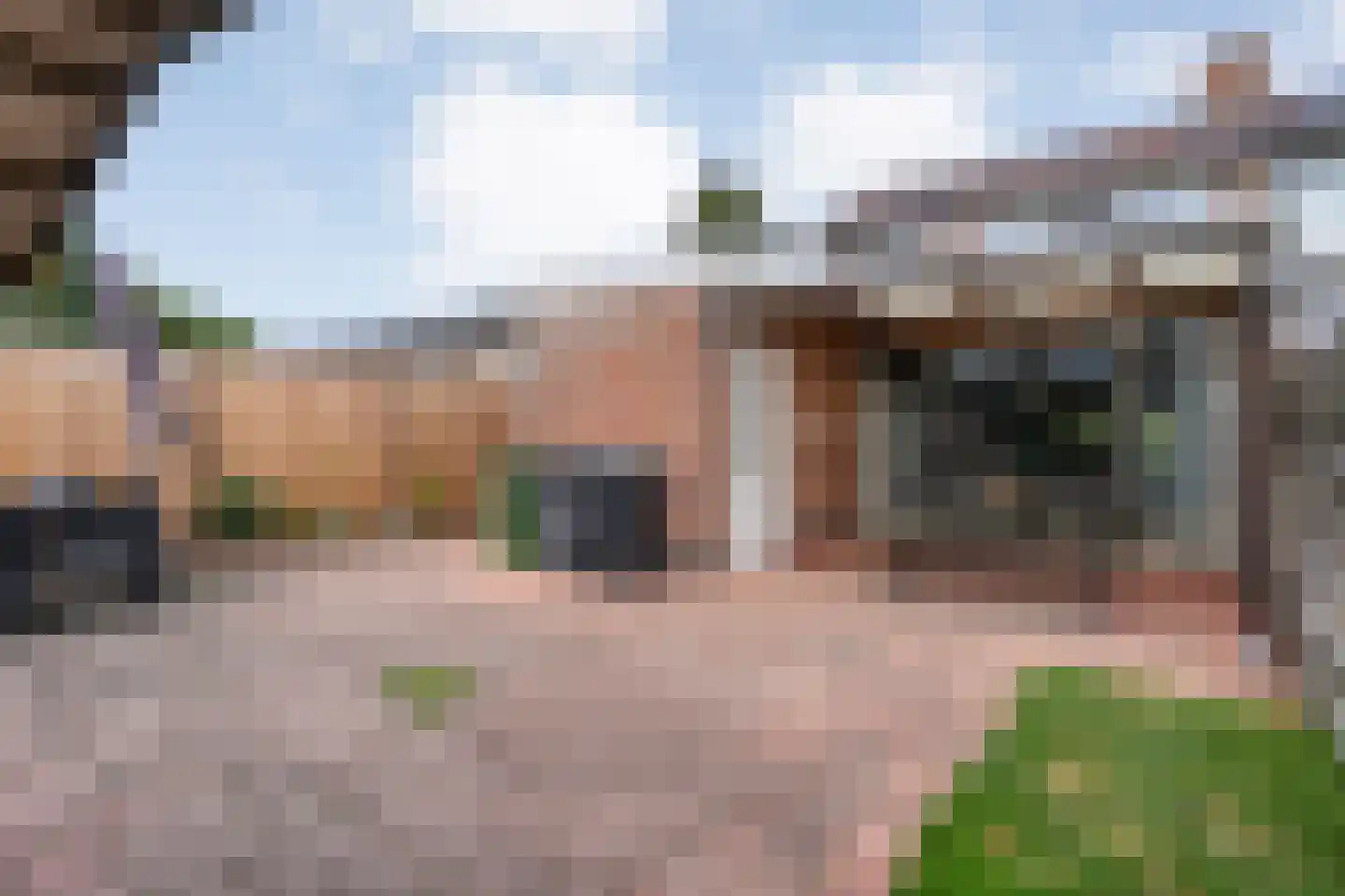 Willem Marisstraat 16 Coevorden thumbnail 47