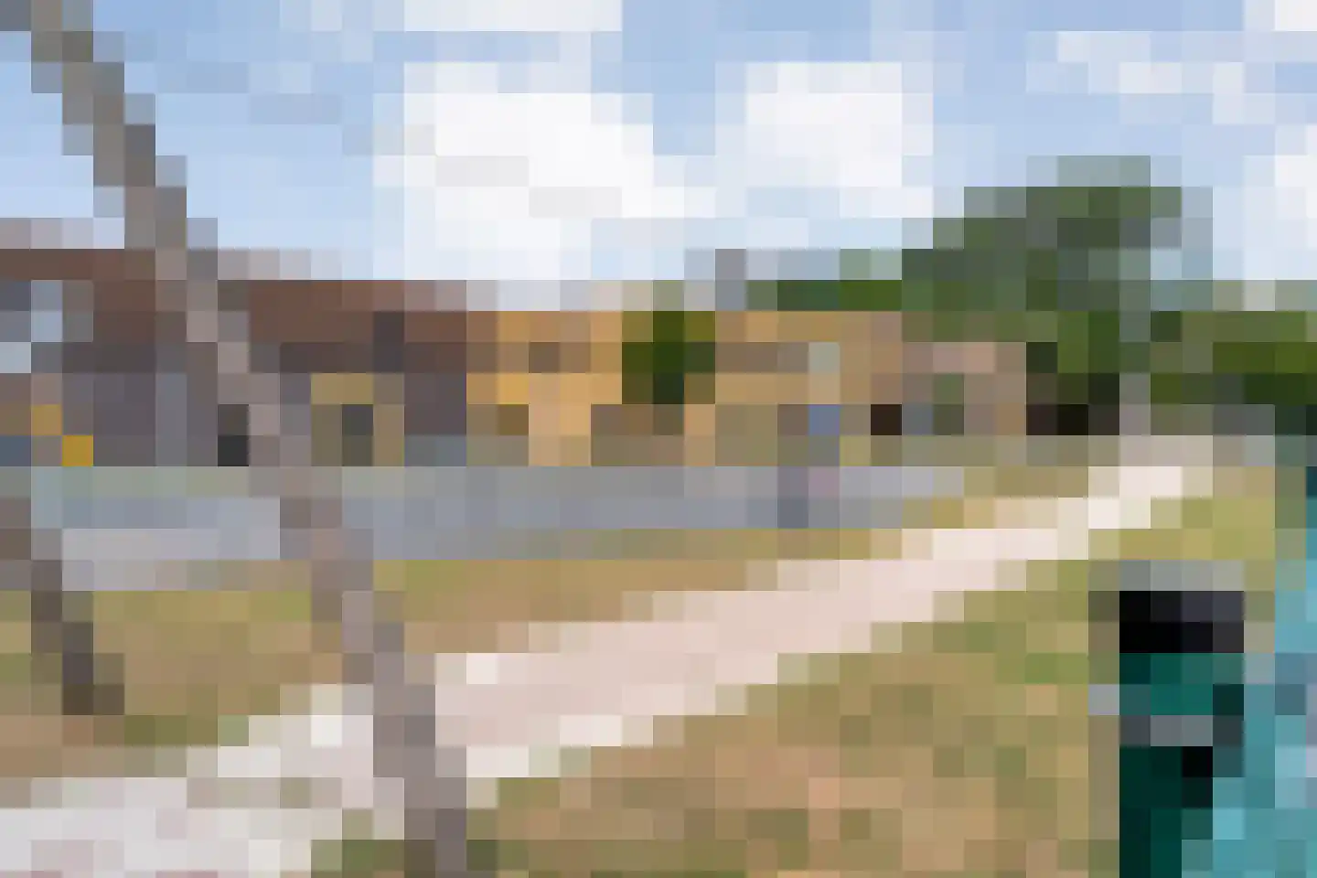 Willem Marisstraat 16 Coevorden thumbnail 48