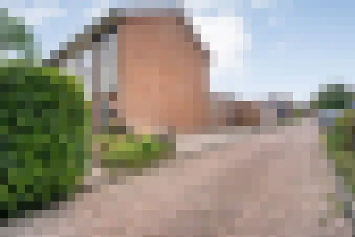 Willem Marisstraat 16 Coevorden thumbnail 49