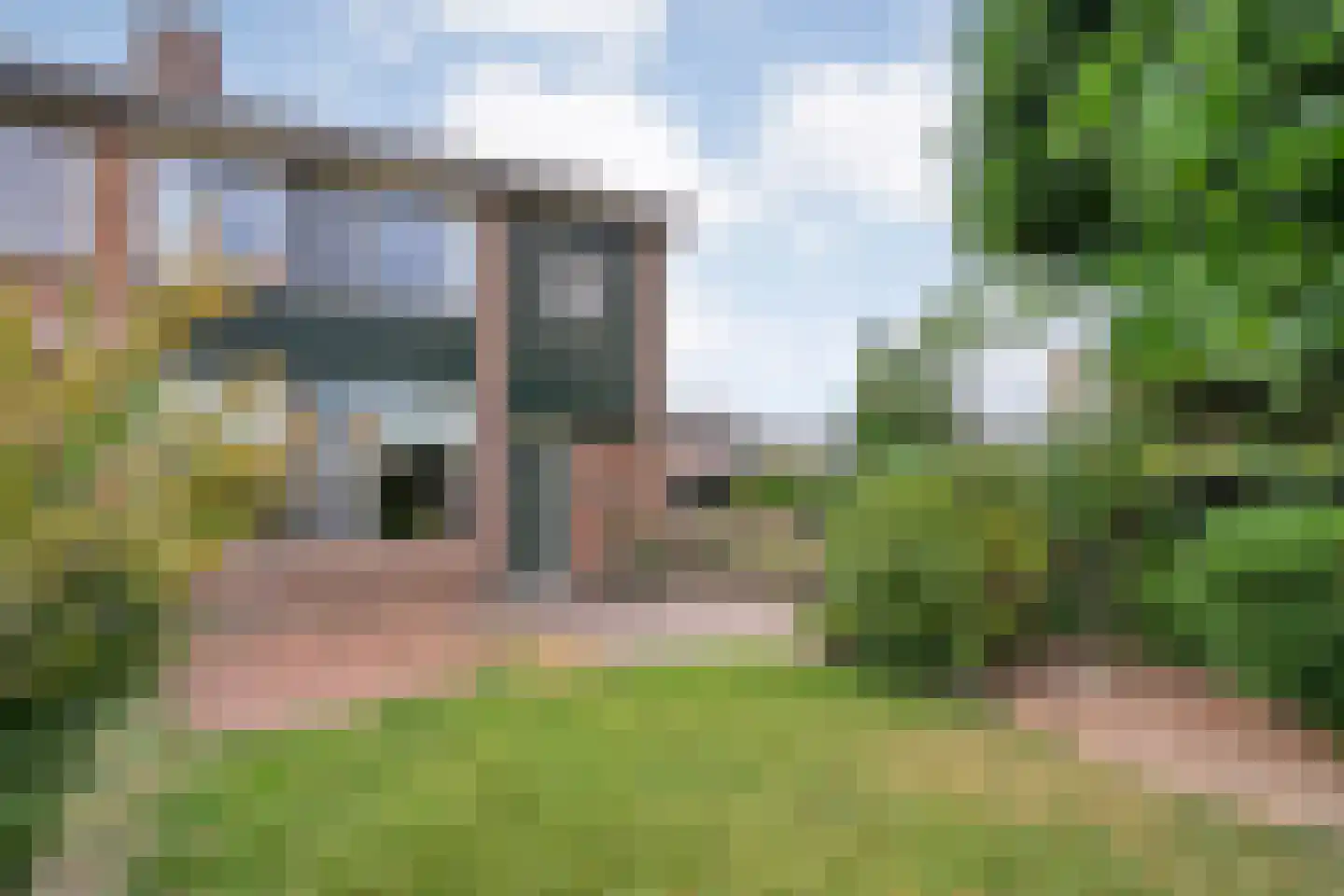 Willem Marisstraat 16 Coevorden thumbnail 5