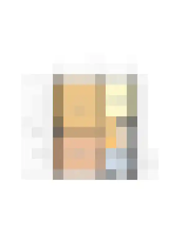 Willem Marisstraat 16 Coevorden thumbnail 51