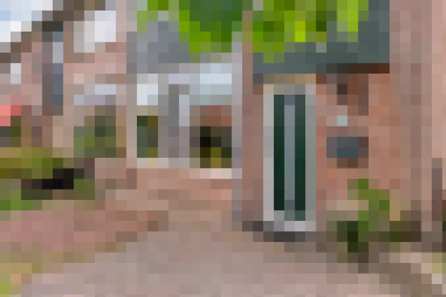 Willem Marisstraat 16 Coevorden thumbnail 6